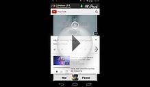 Android Smartphone Youtube Video Downloader Anleitung