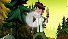 Ben 10 Wiki 3D