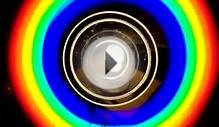 CD Diffraction