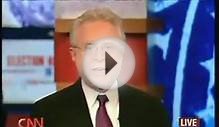 CNN Debut NEW HOLOGRAM Technology