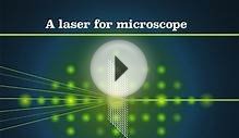 Diffraction - How to check the resolution of a smartphone