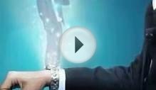 hologram technology in the future