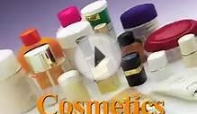 Holographic Films For Packaging, Hologram Film