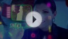 Holographic interface for utopian technology in The First