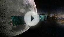 Holographic Projection! UFO Sightings CERN! Project Blue