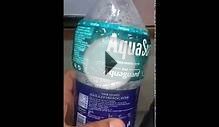 Holographic Shrink Sleeve - Novateur Packaging Machinery