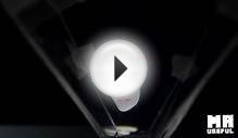 How To Make a 3D Hologram Projector