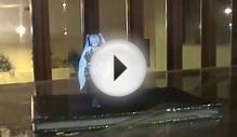 How to Make a Mini Vocaloid Hologram