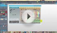 How to make Fake ID for Facebook - شرح عمل