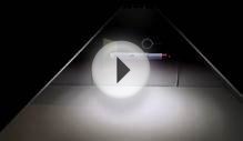 Humira Pen DreamOc Holographic Test