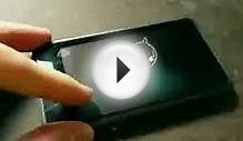 IPhone HOLOGRAM 3D