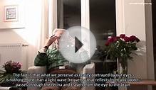 Islam, Holographic Universe, Quantum Potential, Quran
