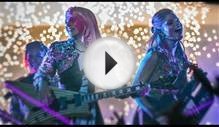 Jem and the Holograms Full Movie HD