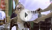 Making Of - Movistar Smartphones