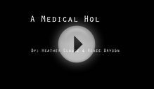 Medical Hologram
