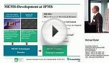 Miniaturized MEMS NIR scanning grating spectrometer