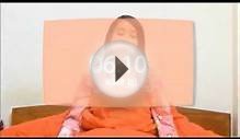 NAE E4U Video Contest: Hologram technology in the future