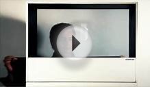 olomax holographic projections
