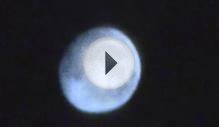 The Moon Hologram & Digital Reality, 480p 17 11 13