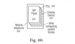 apple-iphone-hover-gestures-patent