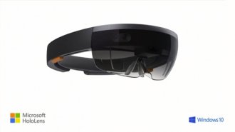 hololens1