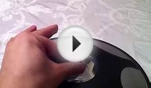 3d Hologram maker cool optical illusion - Incredible Science