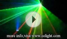1500mw rgb laser full color Laser Show for Kids 65rgdfgr