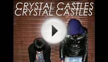 crystal castles-trash hologram