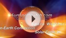 Highlights: Five Years Viewing the Sun by SDO/NASA