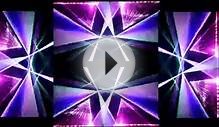 Hologram videos for pyramids_v22