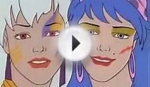 Jem & the Holograms Opening Theme Extended 2014