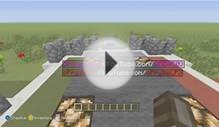 Minecraft Xbox 360/One: HOLOGRAM MOD (+ Map Download)