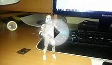 Stormtrooper-palpatine hologram