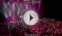 VOCALOID - Promise [Live Concert Realtime Hologram].3gp